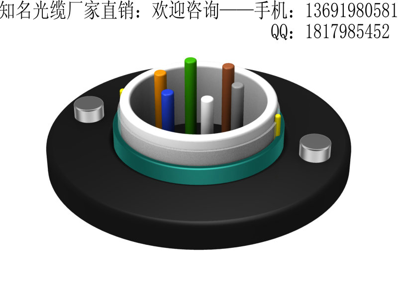 GYXTW截面图