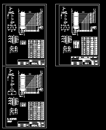 点击放大图形