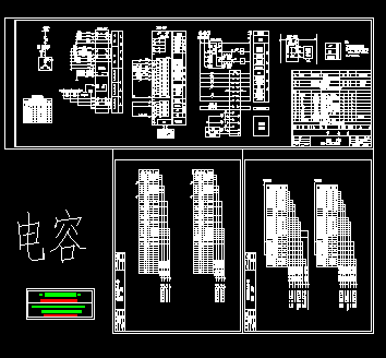 点击放大图形