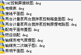 点击放大图形