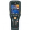 MOTOֳնMC9500