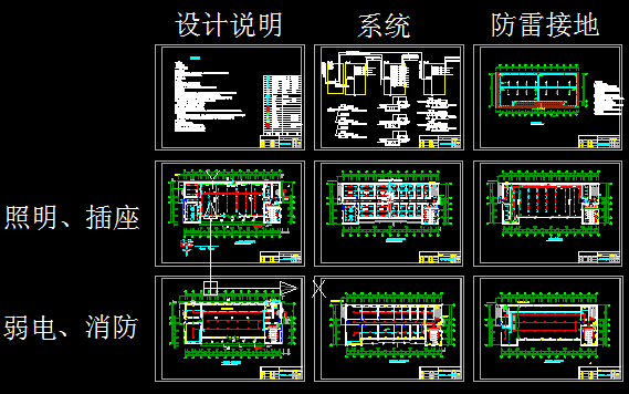 点击放大图形