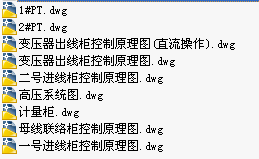 点击放大图形