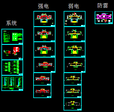 点击放大图形