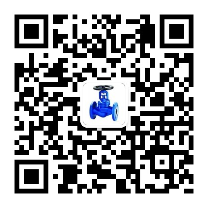 进口阀门微信公众平台