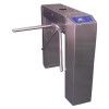 բ|բ|բ|բ|JZH-120C