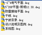 点击放大图形