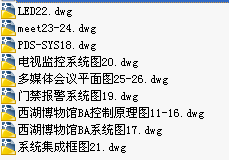 点击放大图形