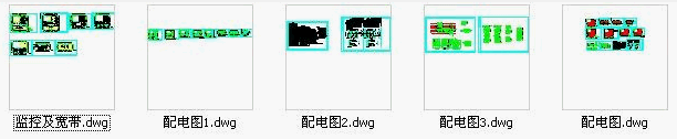 点击放大图形