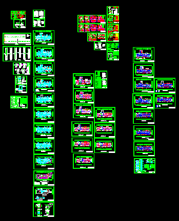 µã»÷·Å´óͼÐÎ