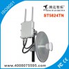 300Mbps˫Ƶߴ豸