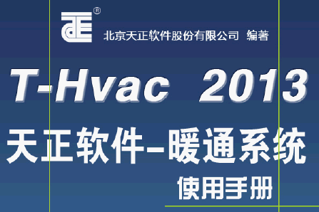点击放大图形
