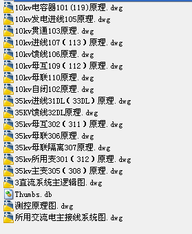 点击放大图形