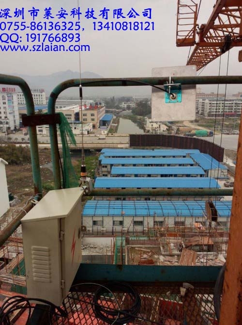 温州项目工地-1