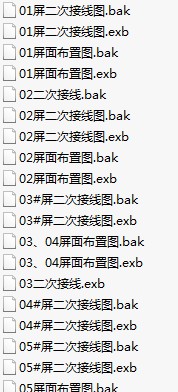 点击放大图形