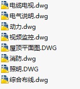 点击放大图形