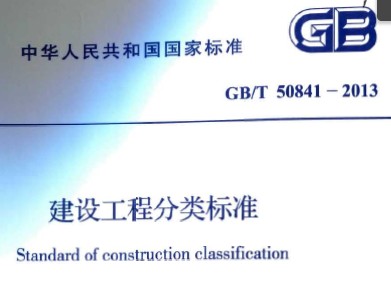 点击放大图形