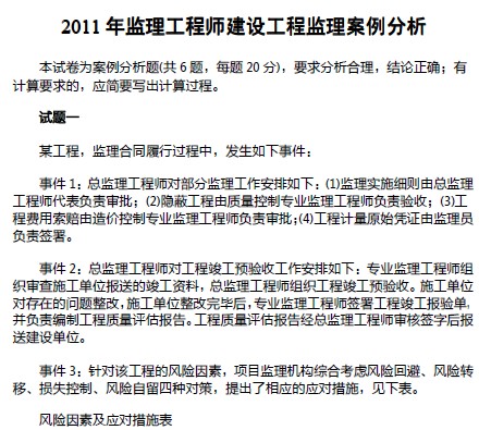 点击放大图形