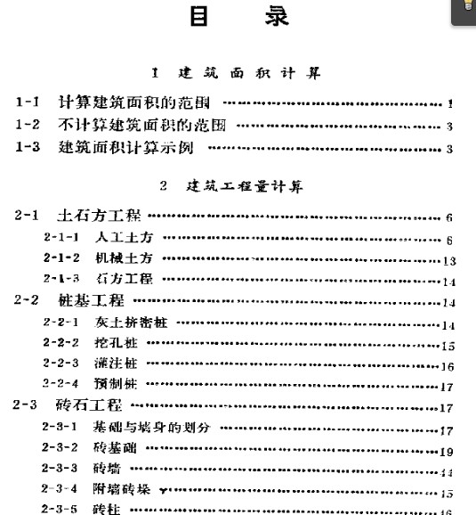 点击放大图形
