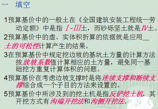 点击放大图形