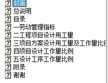 点击放大图形