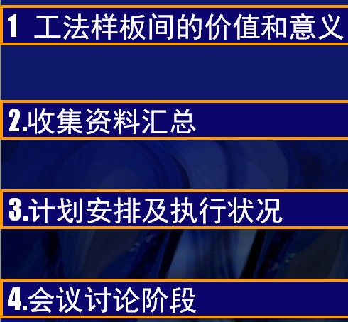 点击放大图形