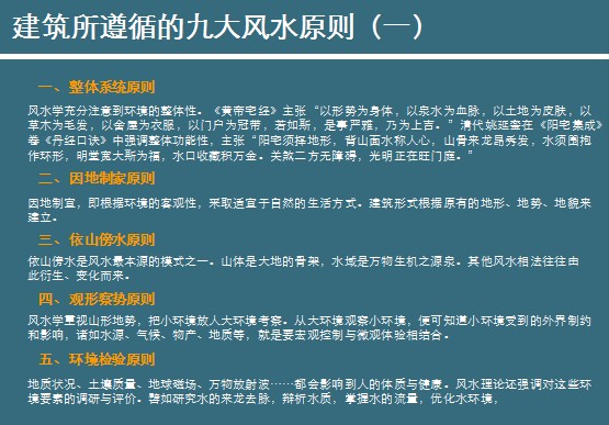 点击放大图形