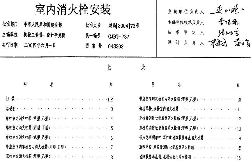 点击放大图形