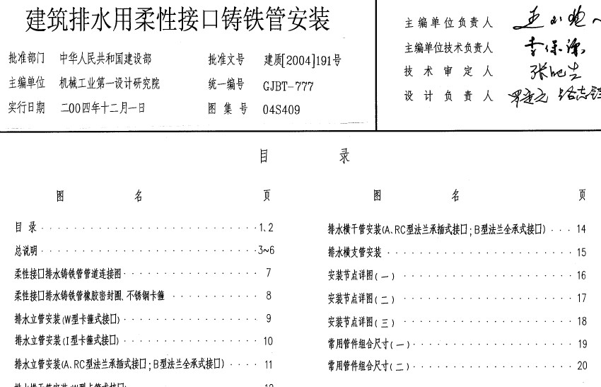 点击放大图形