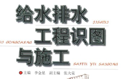 点击放大图形