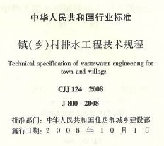 点击放大图形