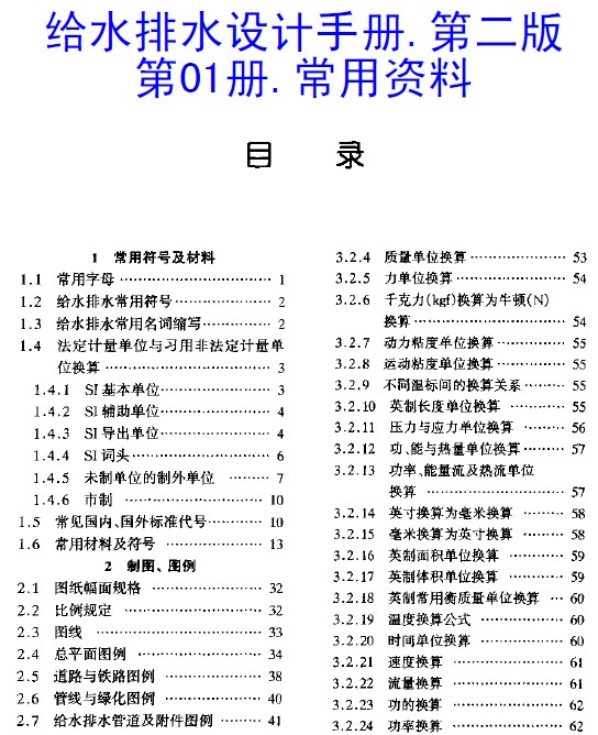 点击放大图形