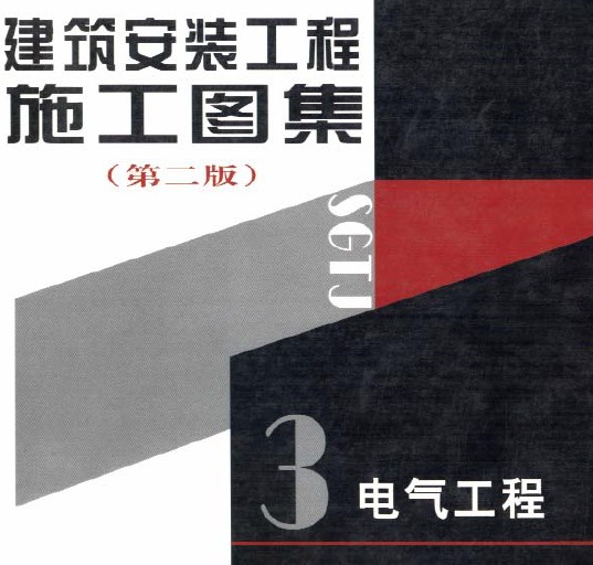 点击放大图形