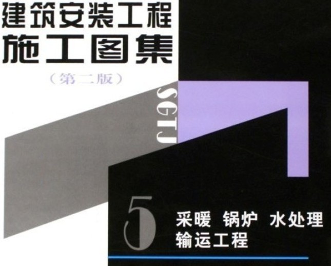 点击放大图形