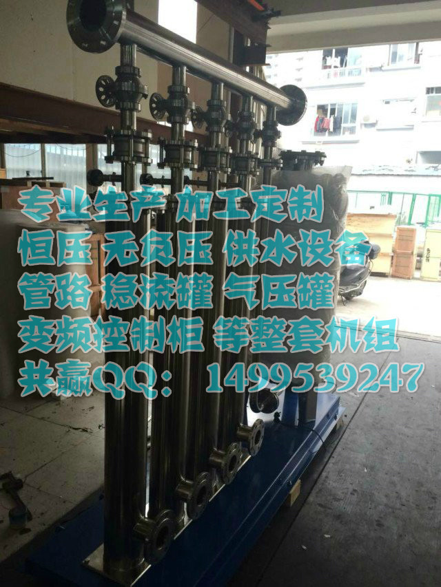 ˮ豸