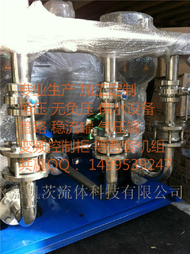 ˮ豸6