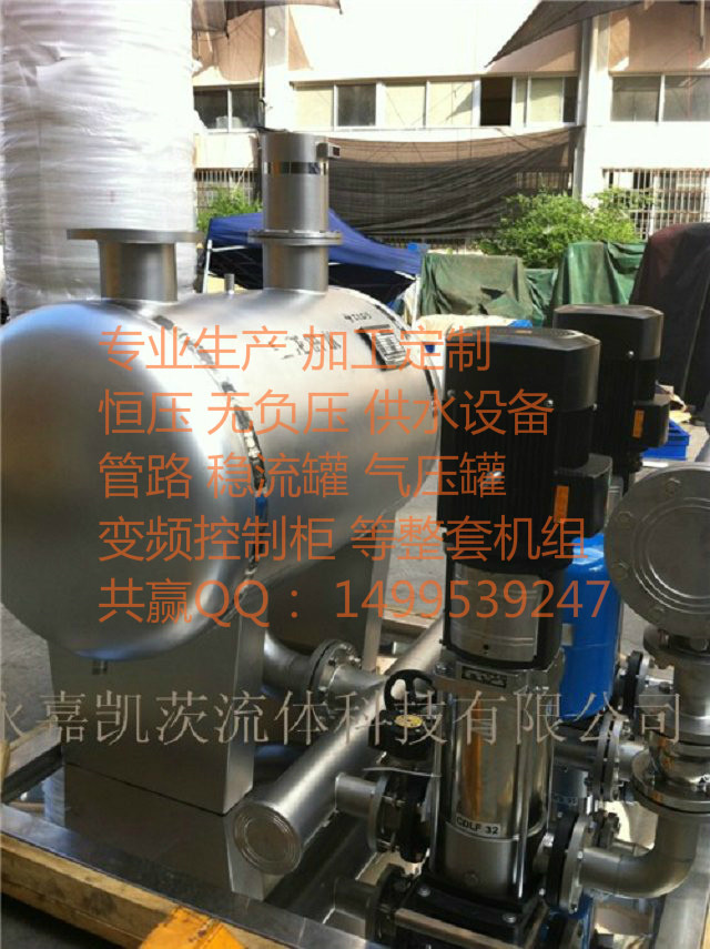 ˮ豸8