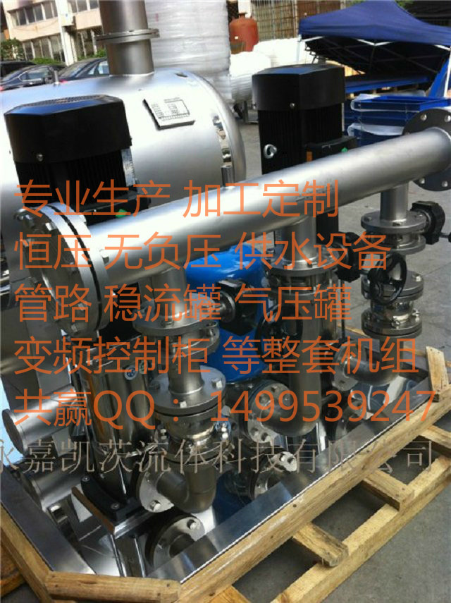 ˮ豸10