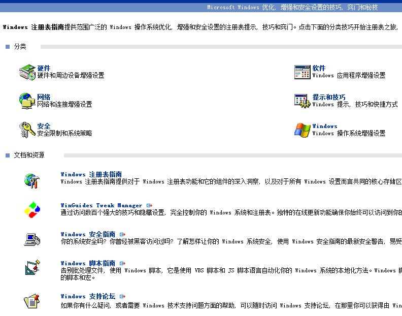 点击放大图形