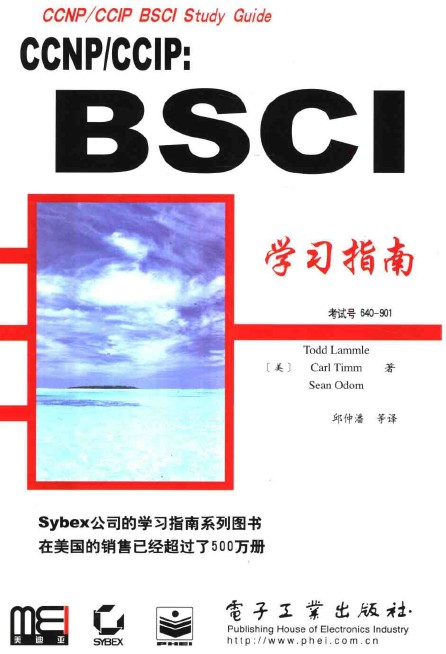点击放大图形