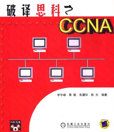 点击放大图形
