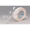 նNo.501K
