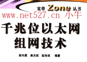 点击放大图形