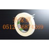 նNo.501L