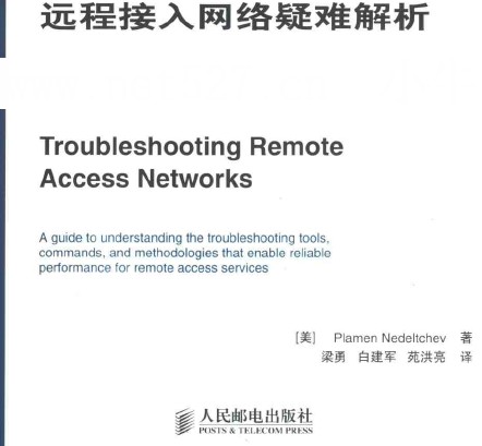 点击放大图形