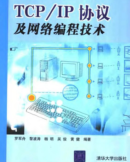 点击放大图形