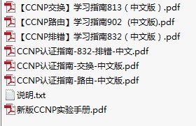 点击放大图形