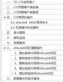 点击放大图形