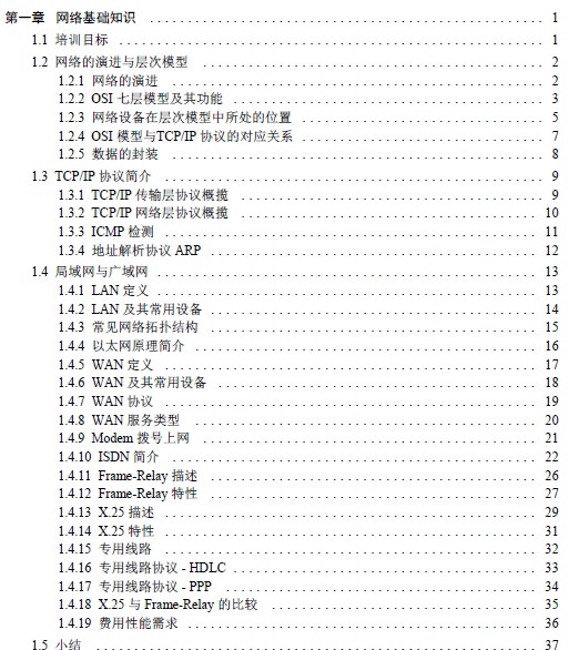 点击放大图形
