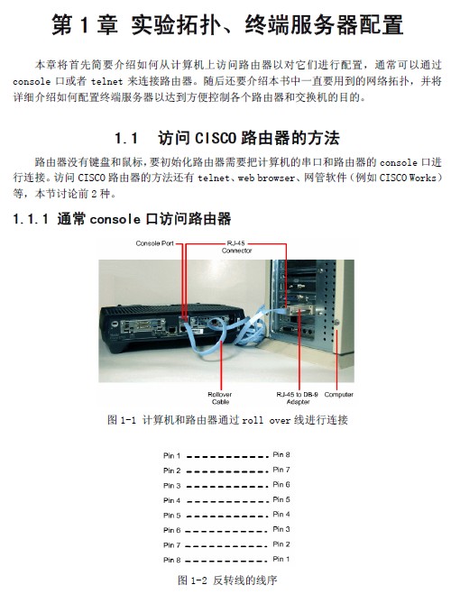 点击放大图形